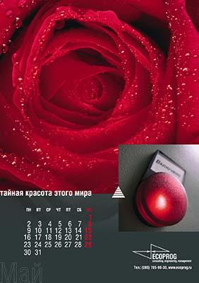 ""        "DRIVE-Advertising"