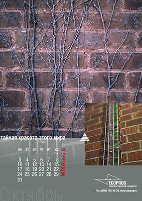 ""        "DRIVE-Advertising"