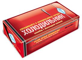 �������  "�����������" �� ����������� ������������� ����������, �������� "��������"