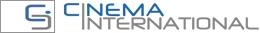 Cinema International
