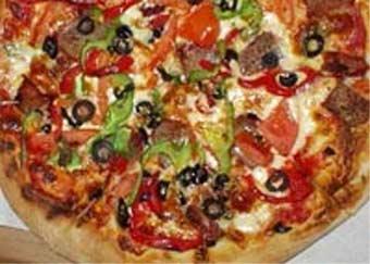 �������� ������� � ���������� Sudan 1