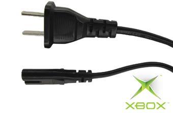 Приставки X-box от компании Microsoft