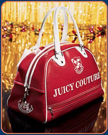 Juicy Couture