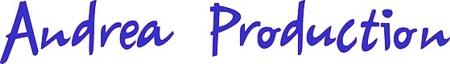  Andrea Production