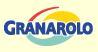 Granarolo