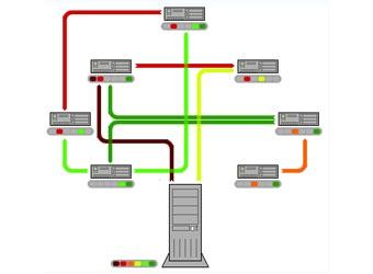 Microsoft    BitTorrent