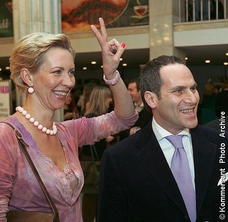 ������� XI ������������ ������������� ������ ����