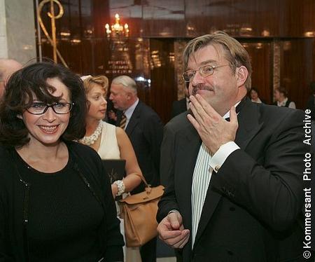 ������� XI ������������ ������������� ������ ����