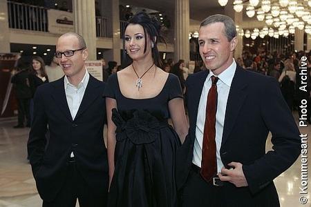 ������� XI ������������ ������������� ������ ����