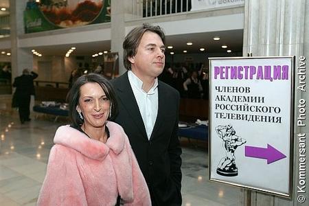 ������� XI ������������ ������������� ������ ����