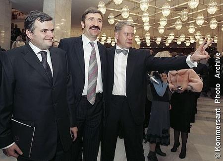 ������� XI ������������ ������������� ������ ����