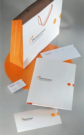 C    " "   Direct Design