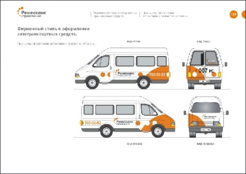 C    " "   Direct Design