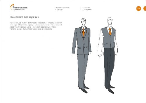 C    " "   Direct Design