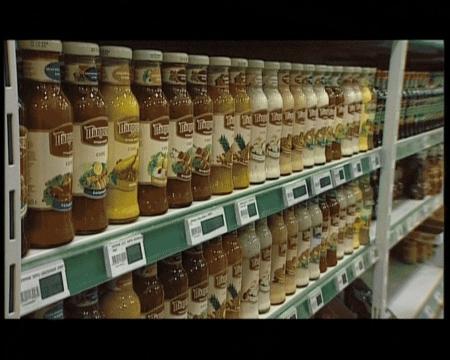 ������������� ��������