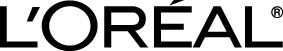 LOreal