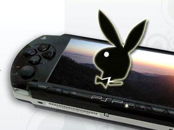 PlayStation Portable