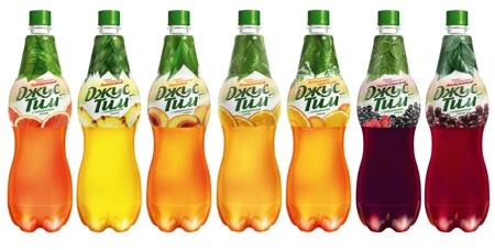 Джус тим. Джус тим напиток. Джустим напиток. Джус тим лимонад очаково. Джус тим.