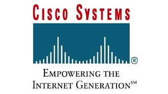 Cisco Systems