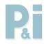 P&I