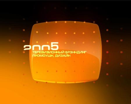  14  16     VI   " -2005: , , "