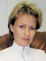 ����� ��������, ����������� �������� ��� "������ �����"