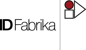 ID Fabrika