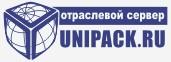 Unipack.Ru