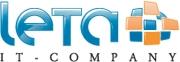 Leta IT Company