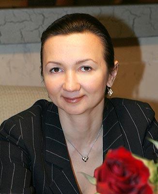 �������� �����