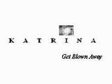 Katrina