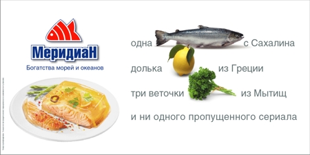 ������������ "��������"