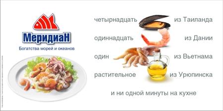 ������������ "��������"