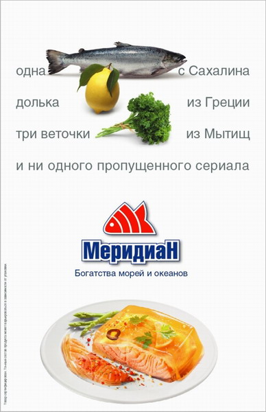 ������������ "��������"