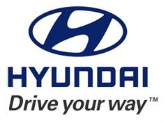 Hyundai-Kia Automotive Group