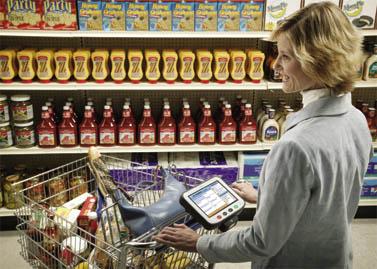          802.11b/g    -   FujitsuTransaction Solutions  Klever Marketing