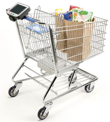          802.11b/g    -   FujitsuTransaction Solutions  Klever Marketing