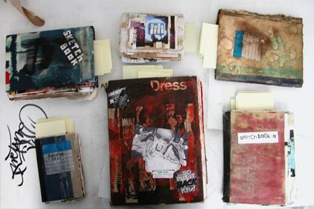 Портфолио-центр