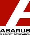 Abarus Market Research