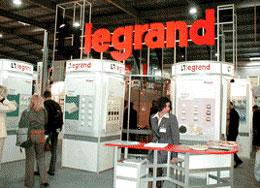 Legrand