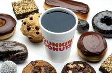 Dunkin Brands