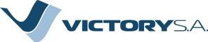 Victiry S.A