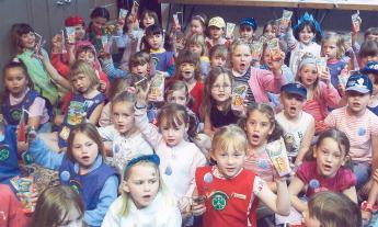     Winnie the Pooh Roo Juice  Coca-Cola