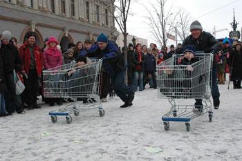 5- IKEA    1    (, 2005 )