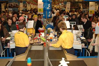 5- IKEA    1    (, 2005 )