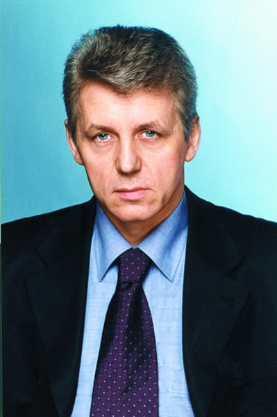 ����������� �������� �� "����������" ���� ���������