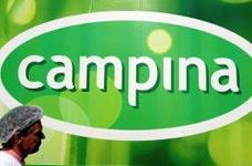 Campina