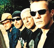 U2