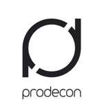 prodecon