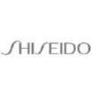 Shiseido
